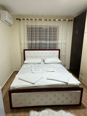 1 chambre, accĂšs Ă Internet