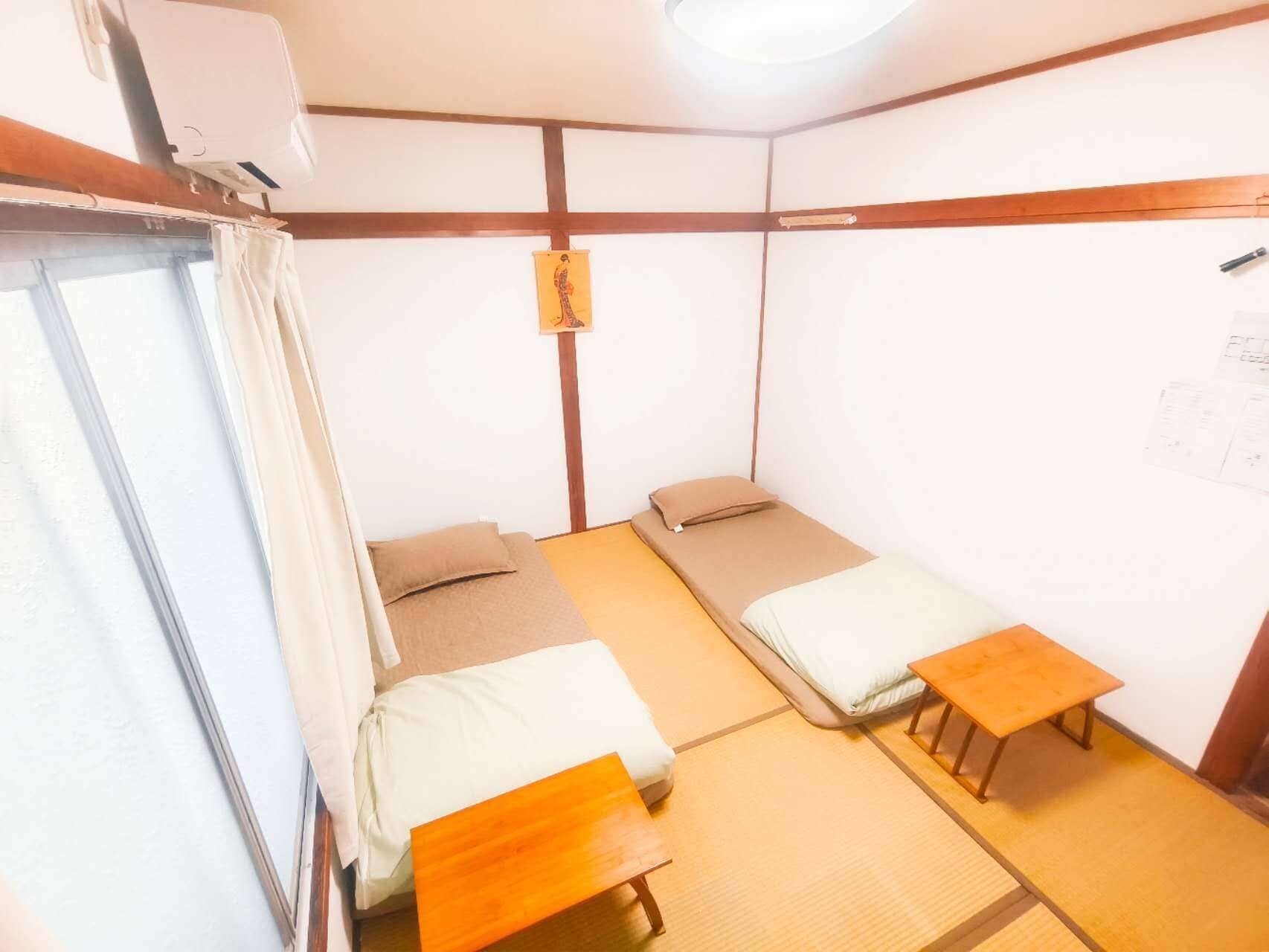 經典客房, 非吸煙房 | 免費 Wi-Fi、床單