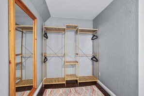 Unclassified image, 2 of 51, button - Heavenly Condo | Fireplace & Lake View | 5P (Stateline)