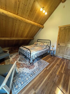 3 quartos, roupa de cama