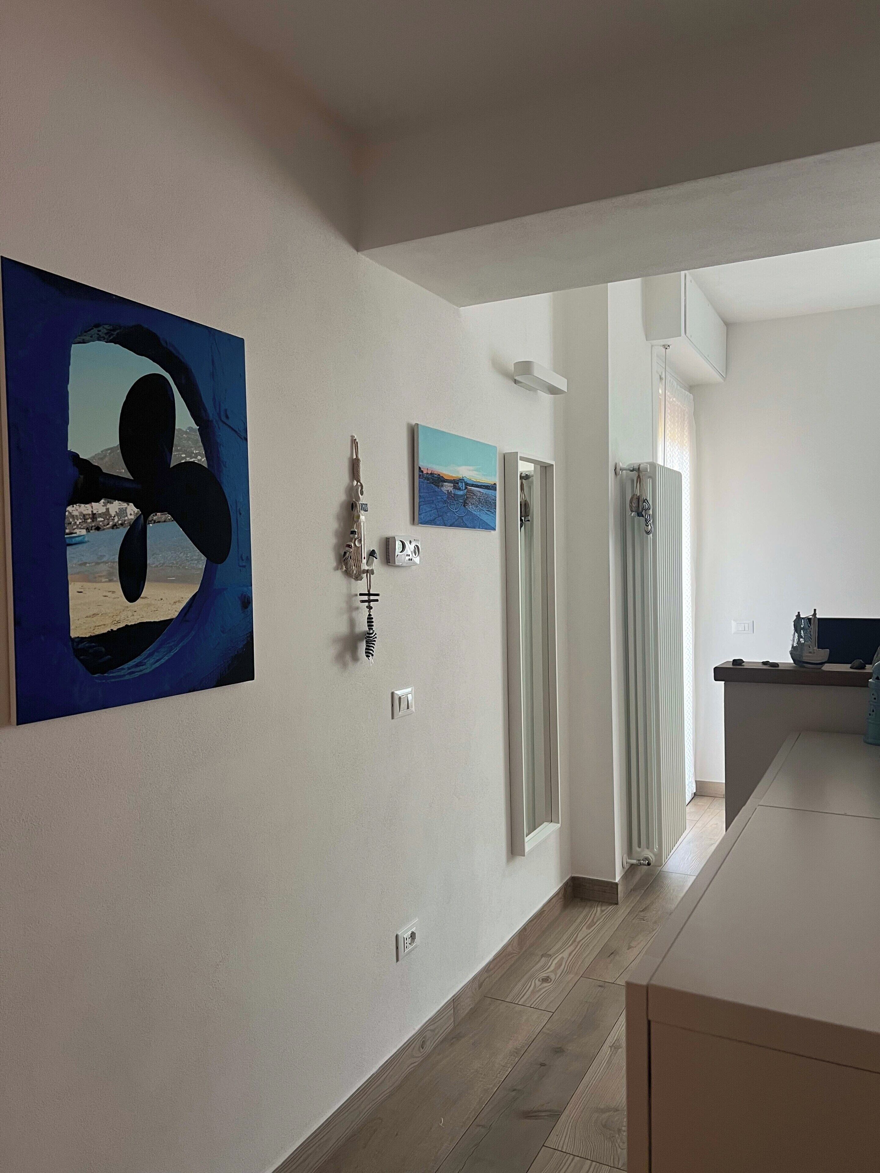 Apartment | Innenbereich