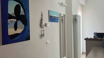 Apartment | Innenbereich