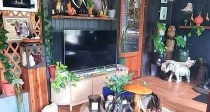 The Farm house, your home away from home