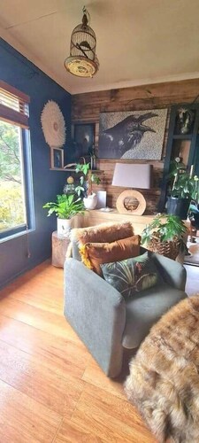 The Farm house, your home away from home