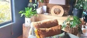 The Farm house, your home away from home