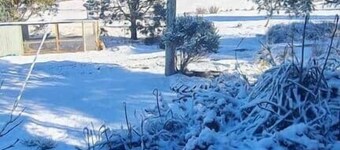 The Farm house, your home away from home