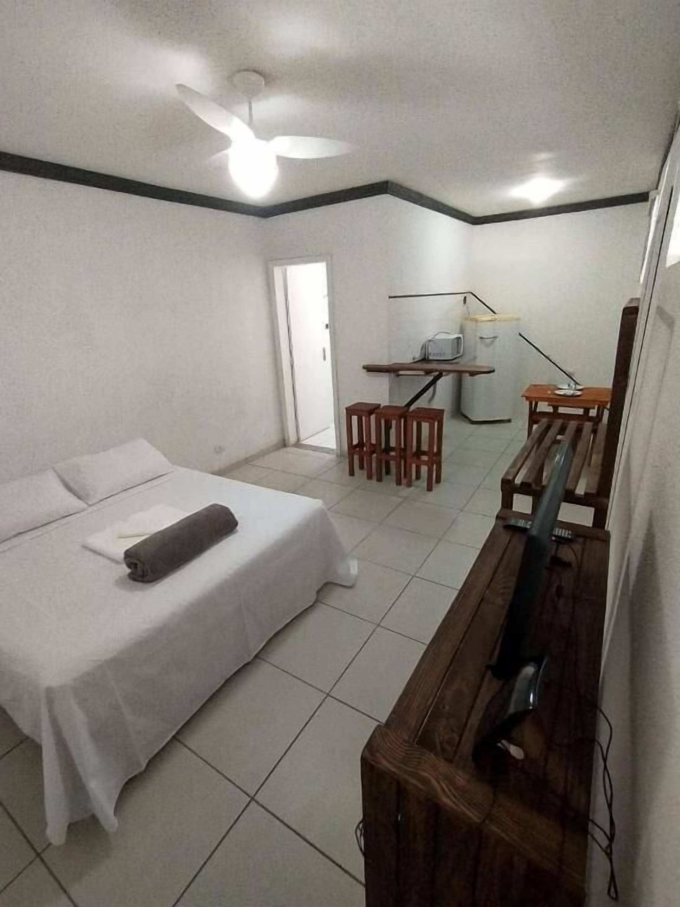 واي فاي مجانًا