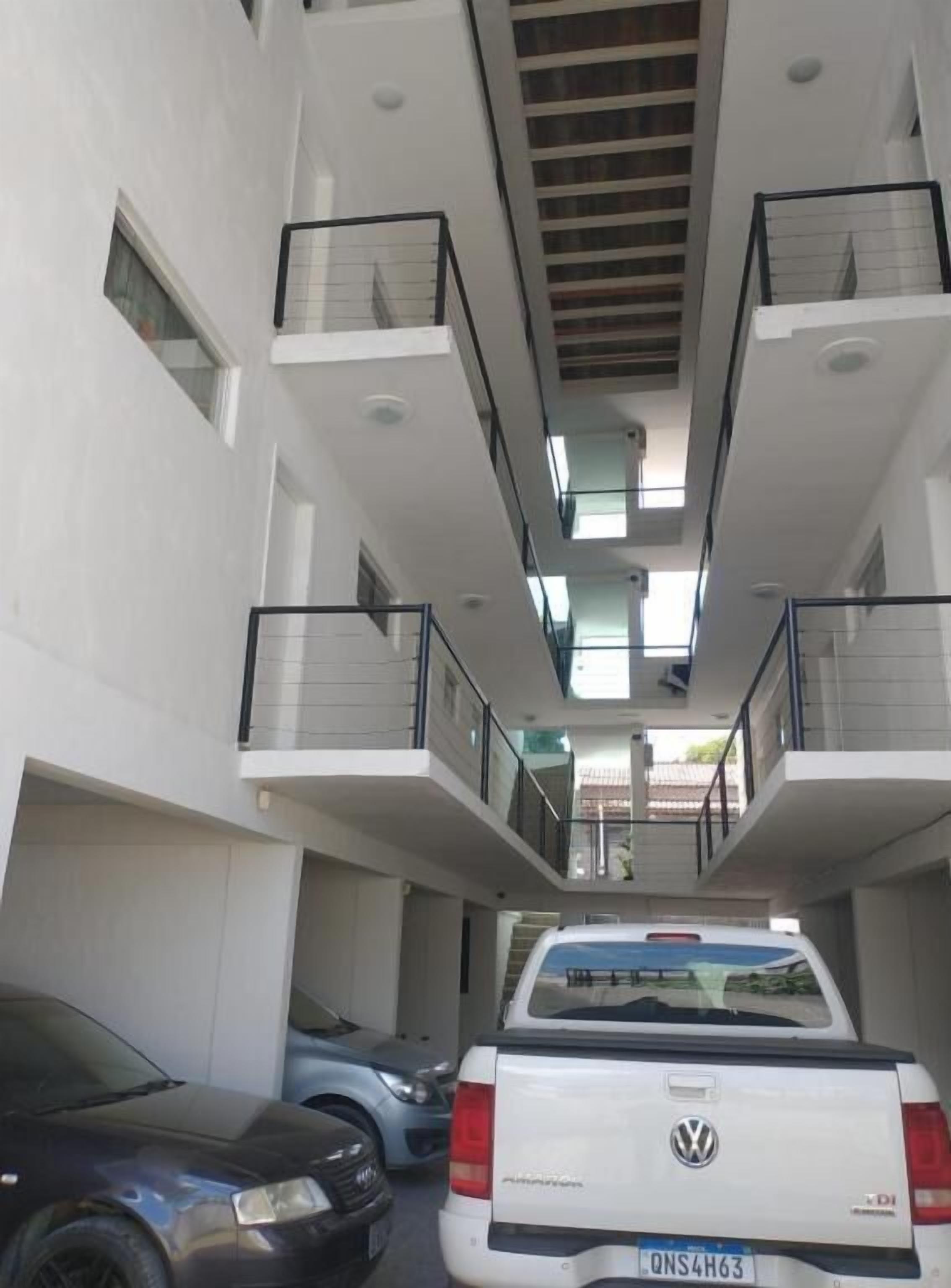 Standard Room, Courtyard View | Terrace/patio