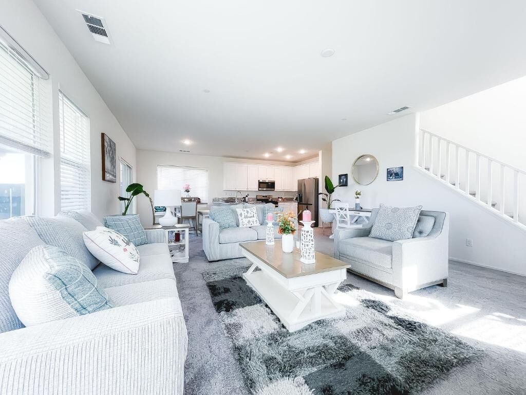 ألعاب للصغار