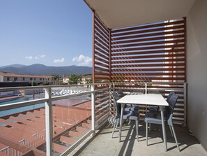 House - Demeures de la Massane M2c6 (Argelès-sur-Mer)