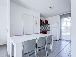 House - Demeures de la Massane M2c6 (Argelès-sur-Mer)