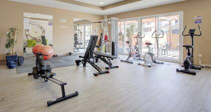 Demeures de la Massane M2c6