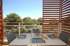 House | 1 bilik tidur 