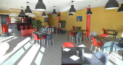Demeures de la Massane M2c6