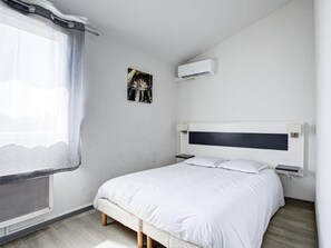 House | 1 bedroom - Demeures de la Massane M2c6 (Argelès-sur-Mer)