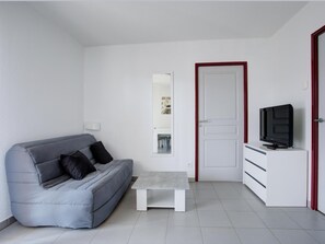 House - Demeures de la Massane M2c6 (Argelès-sur-Mer)