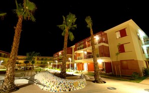 House | 1 bilik tidur 