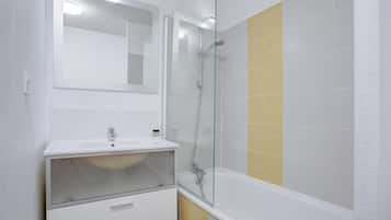 Nhà | 1 phòng ngủ
