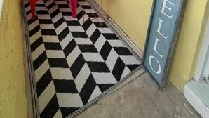 Unclassified image, 2 of 25, button - Tropical 2 Bed Beach Villas Unit A (Cocoa Beach)