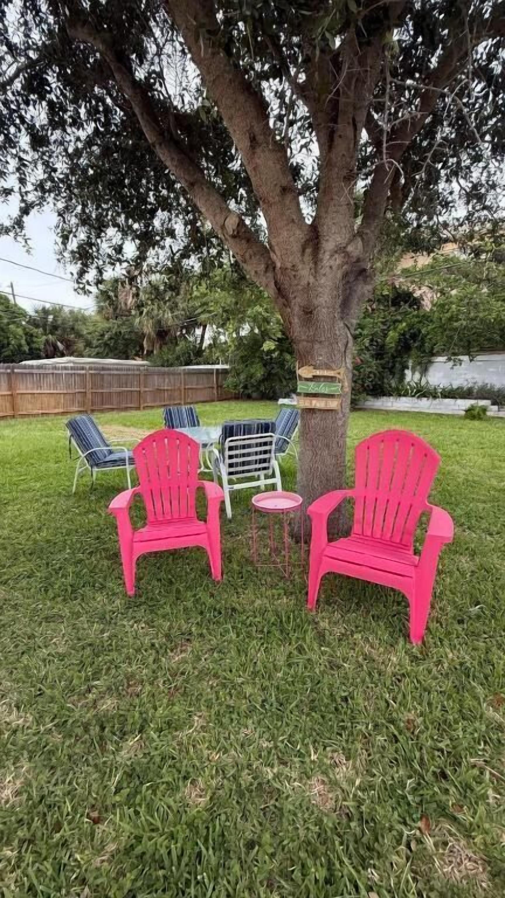 Maison Deluxe, piscine privée, vue jardin | Terrasse/Patio