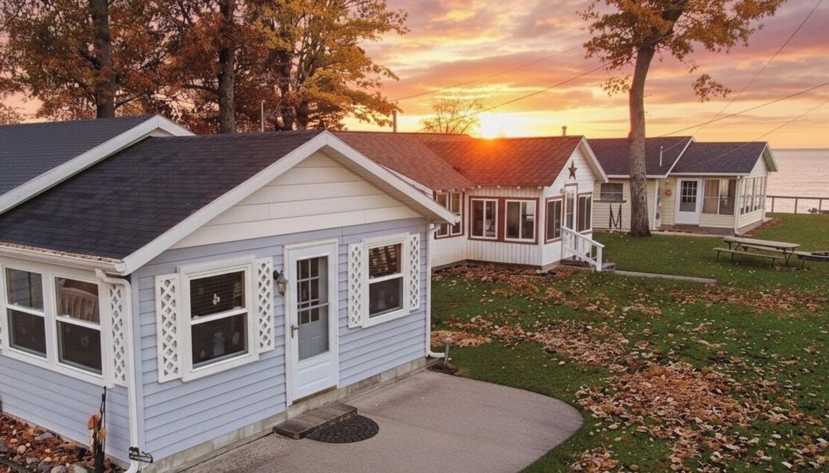 オーナーのプロフィール画像