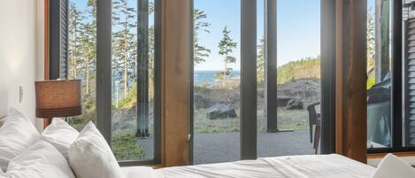 2 soveværelser, weekendseng, gratis Wi-Fi, sengetøj