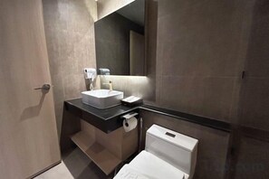 Unclassified image, 4 of 17, button - The One Cozy Living (Pattaya)