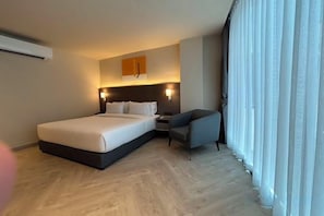 Unclassified image, 4 of 17, button - The One Cozy Living (Pattaya)
