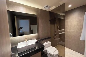 Unclassified image, 2 of 17, button - The One Cozy Living (Pattaya)