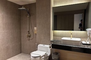 Unclassified image, 5 of 17, button - The One Cozy Living (Pattaya)
