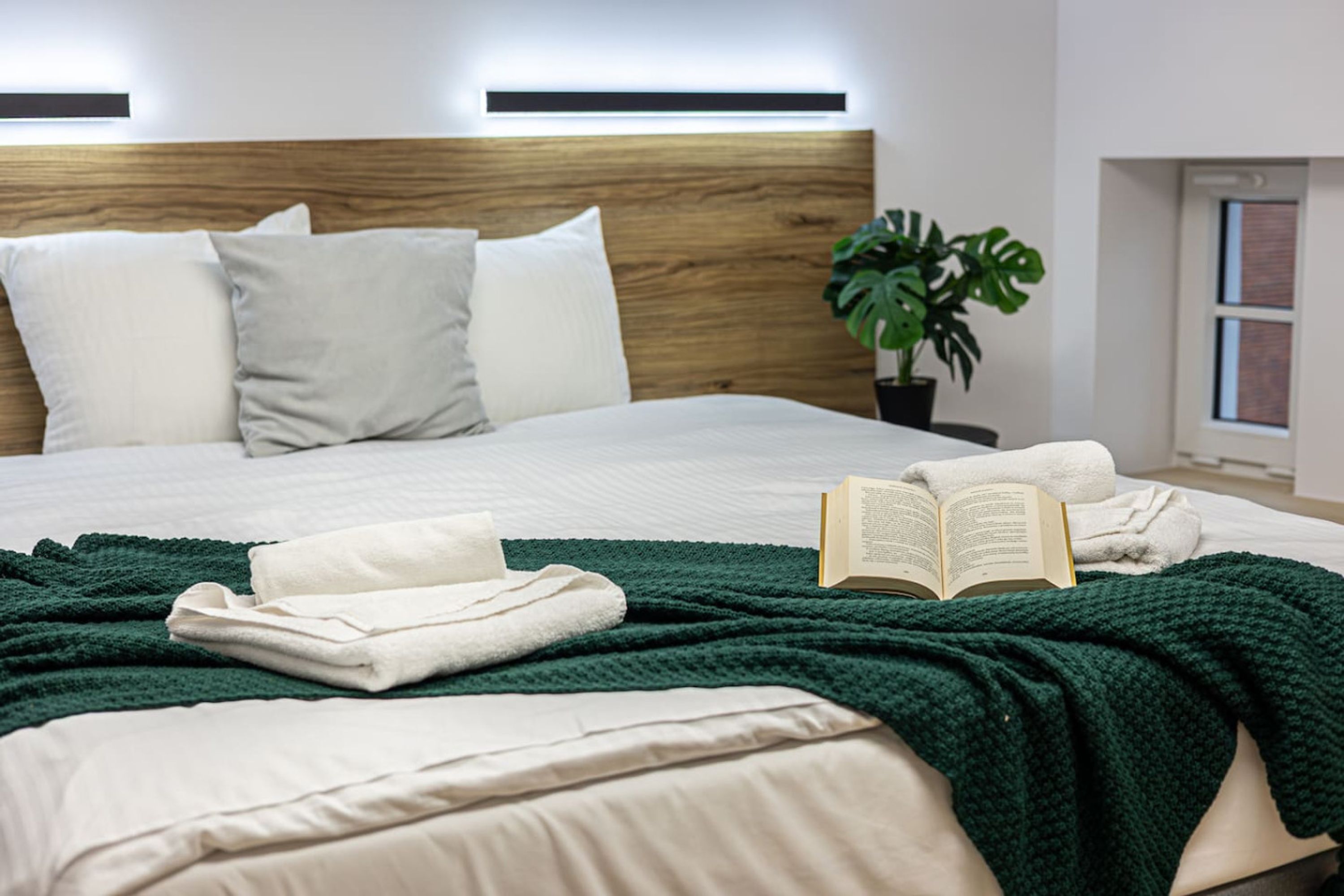 Appartamento | 2 camere