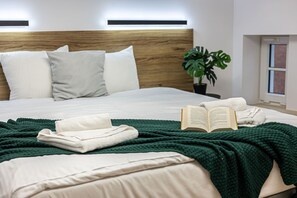 Appartamento | 2 camere