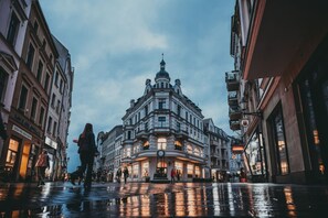 Appartamento | 2 camere