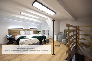 Appartamento | 2 camere