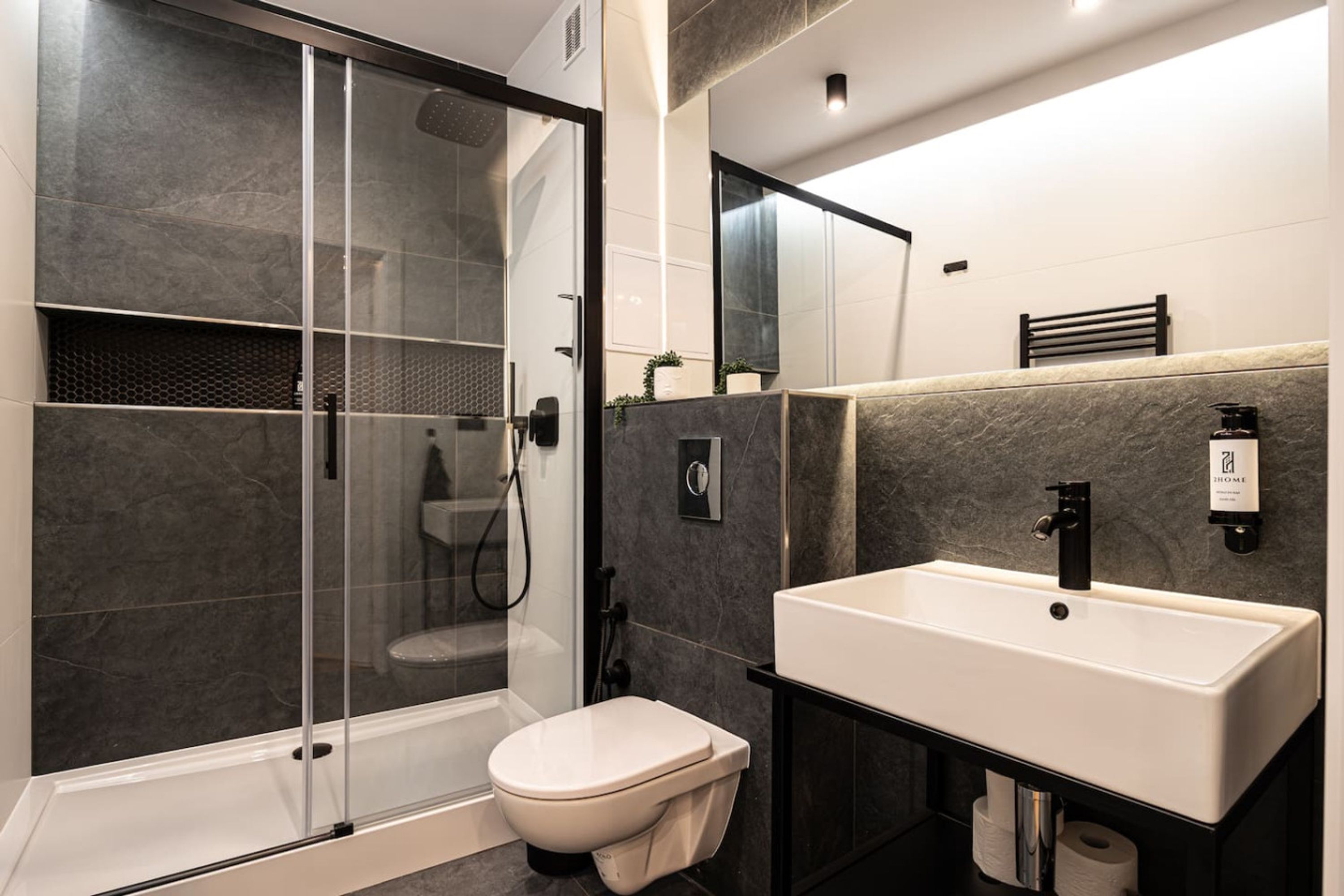 House, Smoking | 2 bedrooms