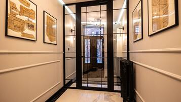 Apartment | 2 bedrooms