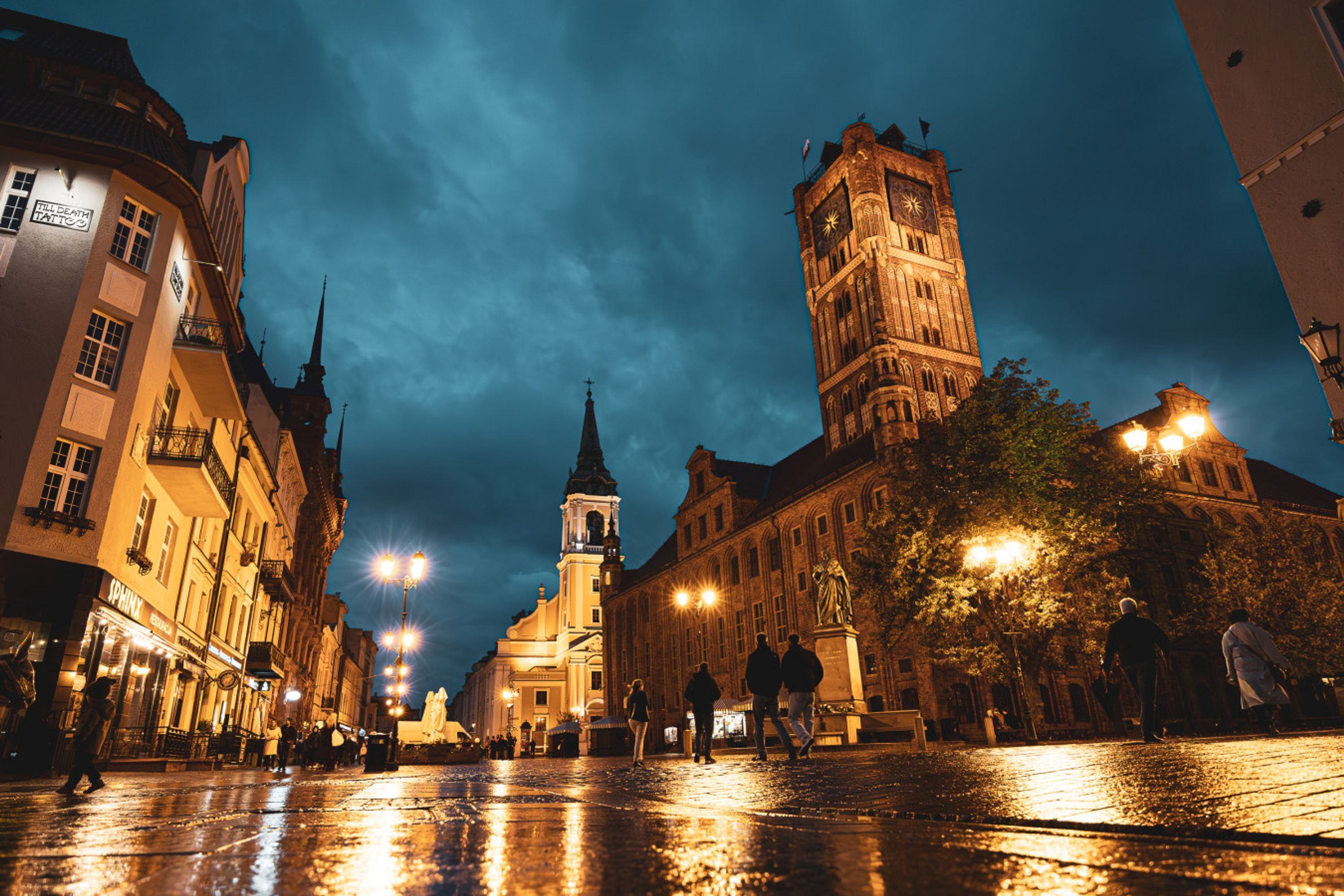 Appartamento | 2 camere