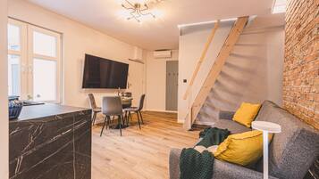 Apartment | 2 bedrooms