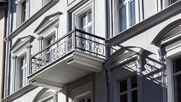 Apartment | 2 bedrooms