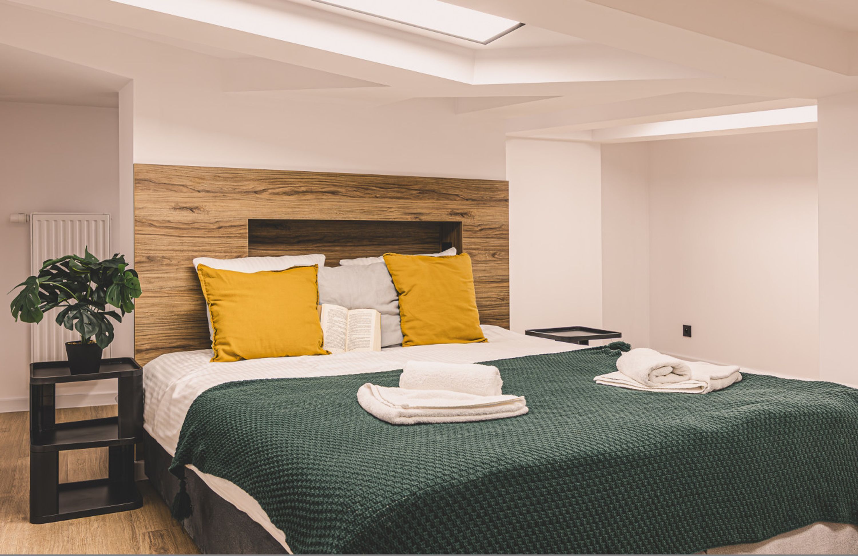 Apartment | 2 bedrooms