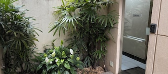 2-Bedroom Apartment Near Ouro Minas Hotel