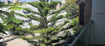 Enchanting 2-bedroom house in Tabachines, Zapopan