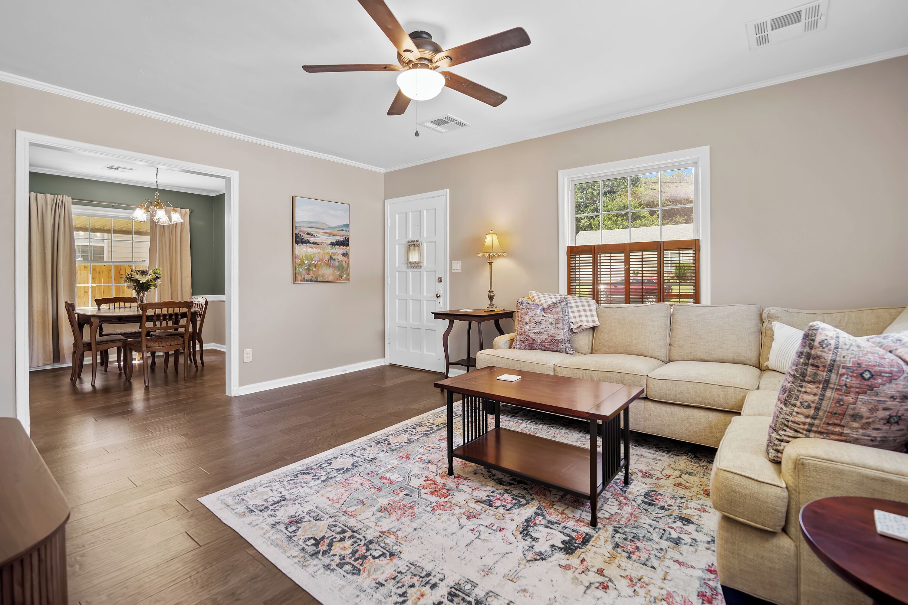 TV connectée, livres