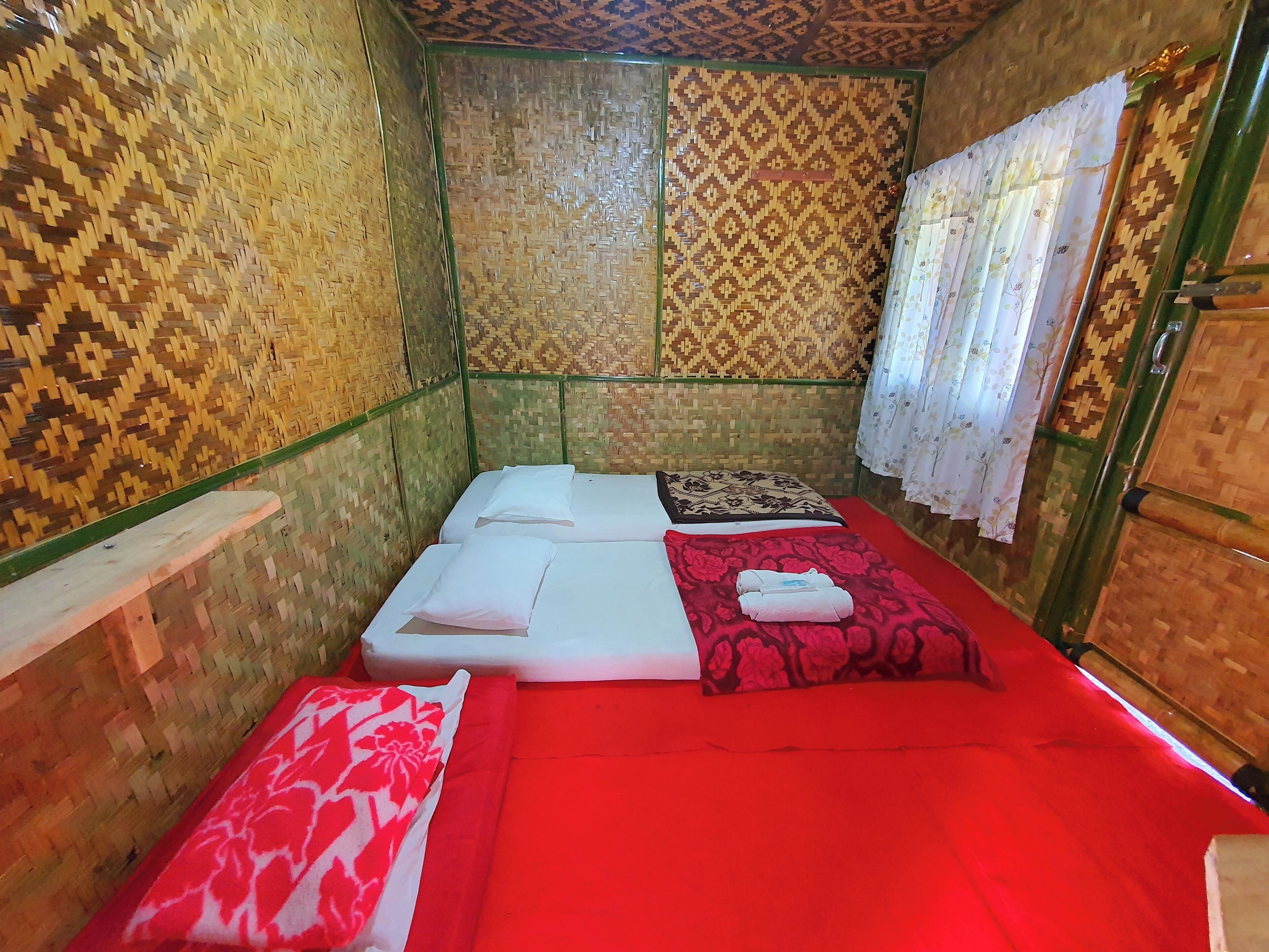 Kamar