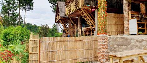 Ropa de cama de alta calidad, wifi gratis y ropa de cama