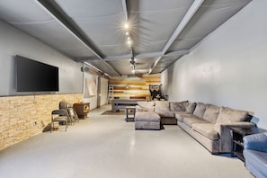 House | 2 bedrooms