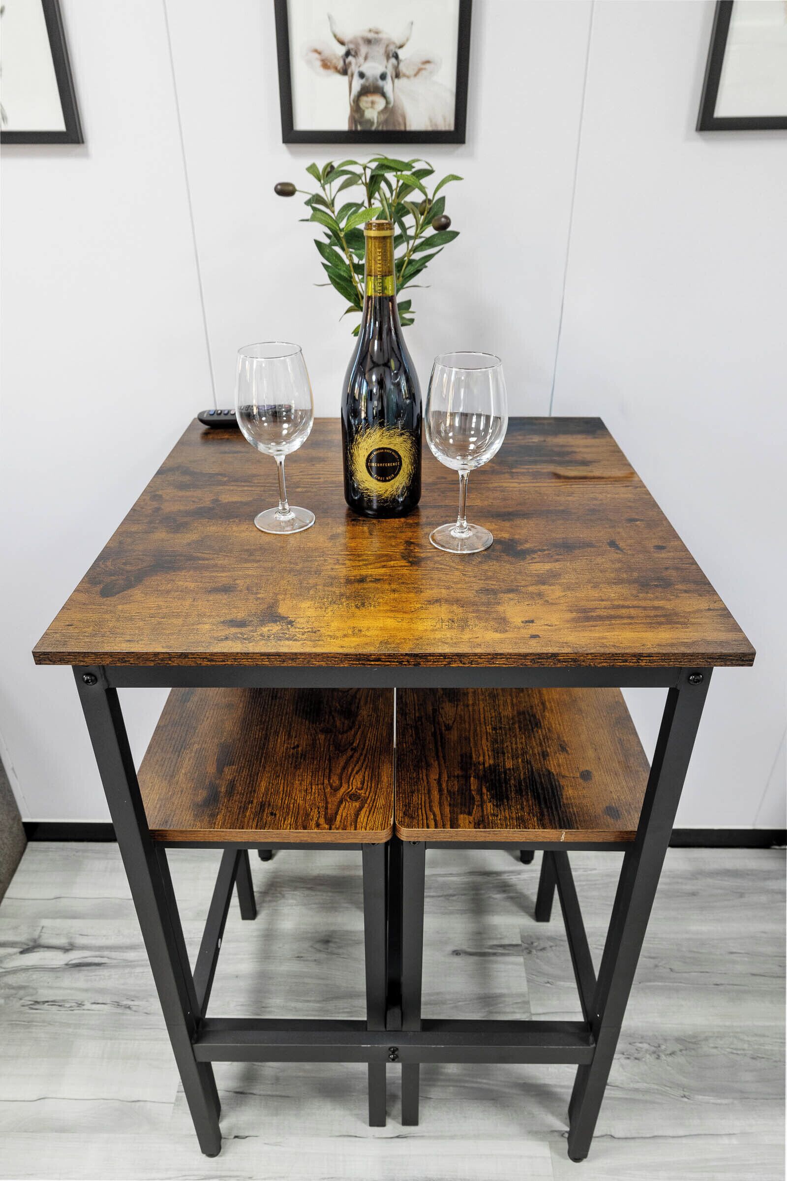 獨棟房屋 | 2 間臥室