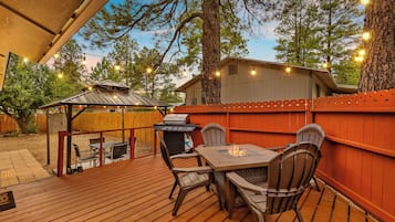 Rumah | 2 kamar tidur