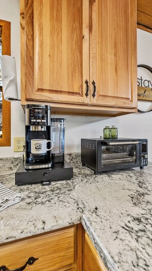 Casa | 2 habitaciones