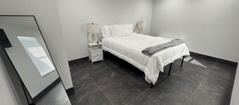 Clewiston Comfort #3 – Peaceful 1BR Stay